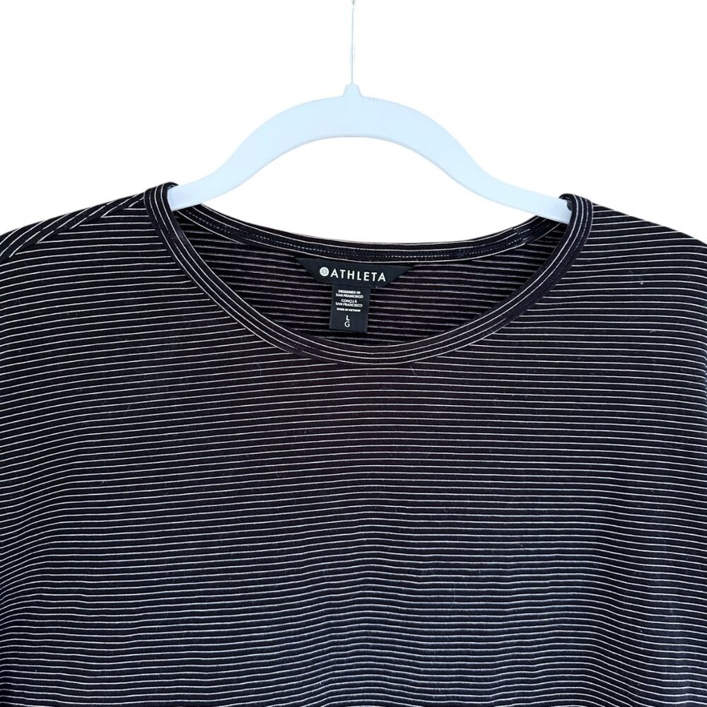 None - Picture 4 of 11